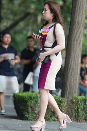 华岛凉菜在线观看下载