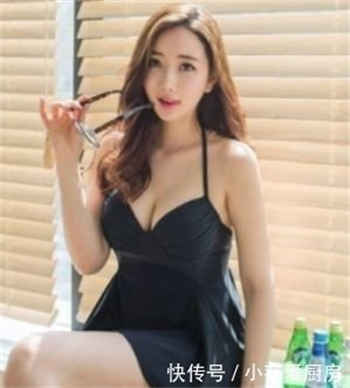 妇女在家兼职
