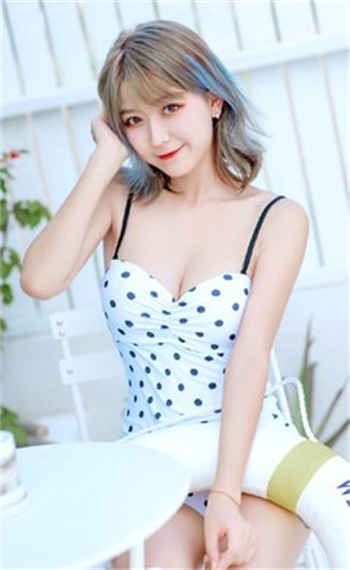 《苹果》电影无删减