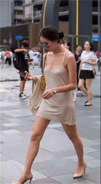糖心视频分享码
