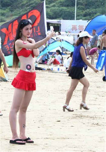 iphone泄密好莱坞图片