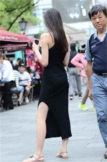 内心强大的句子