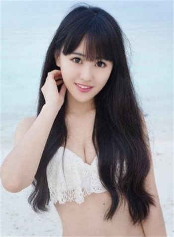 《时间よ止まれ》下载