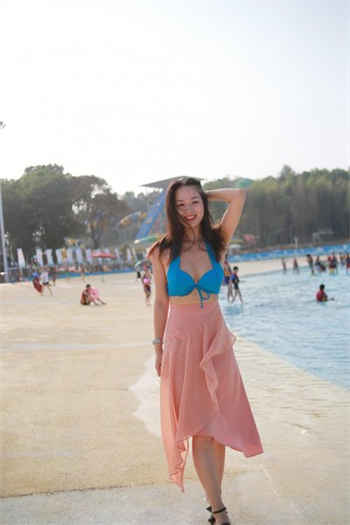 rct828这个女的是谁