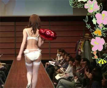 妻子当老公面献身领导