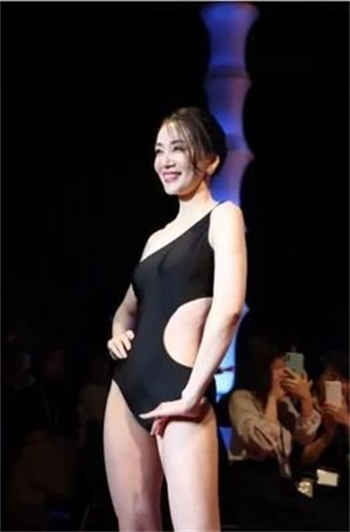 xx激活码