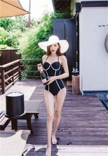 深夜奖励自己的免费软件