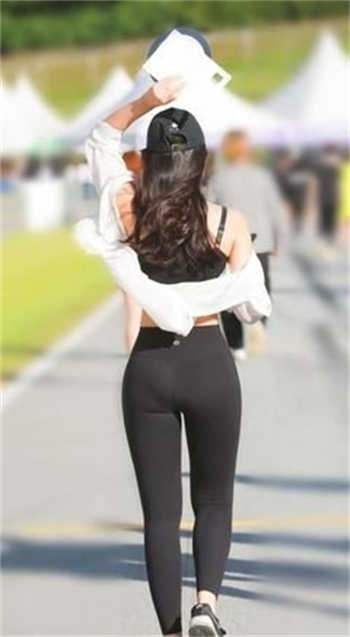爱情公寓单女主同人文