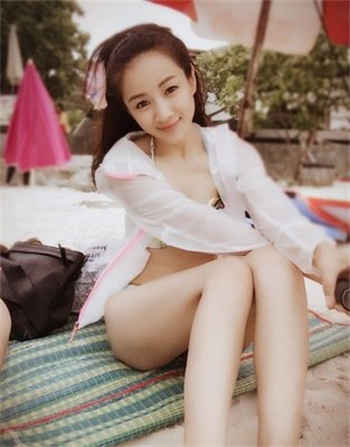 焰欲三娘子未减版