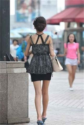 李小璐视频百度云下载