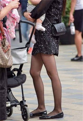 国产女王调奴免费视频