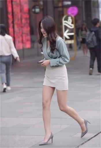 网店模特兼职怎么找