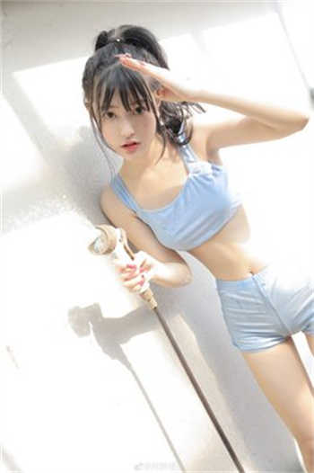 花样视频hy1记录美好生活