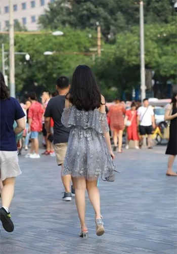 林先生别来无恙 沈唯