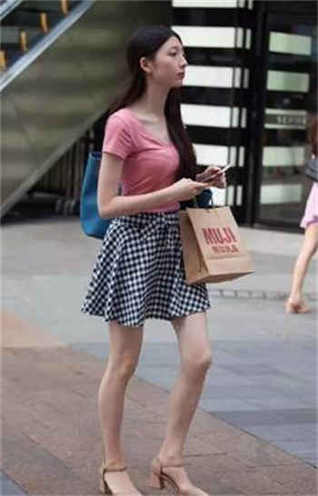 少女自述与大狼狗