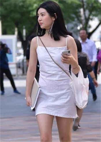 致异地恋女友暖心情话