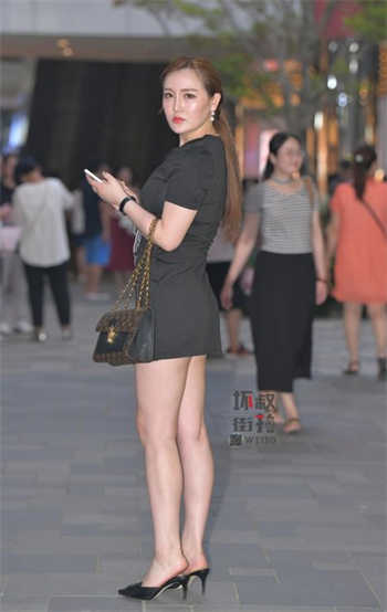 初婚慢慢甜言安希慕迟曜