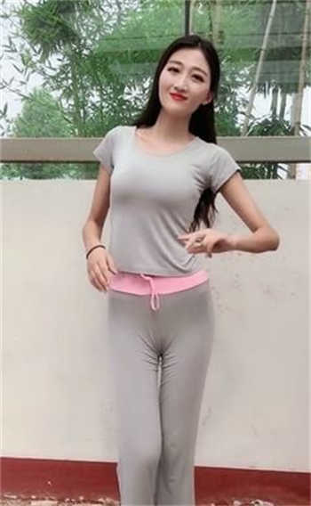 慕少的二婚新娘