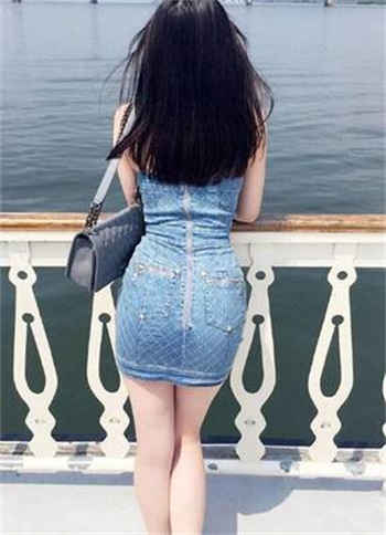 12306影院在线播放