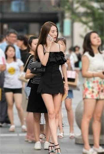 蜜爱是真的还是假的