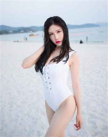 夜深人静图片视频
