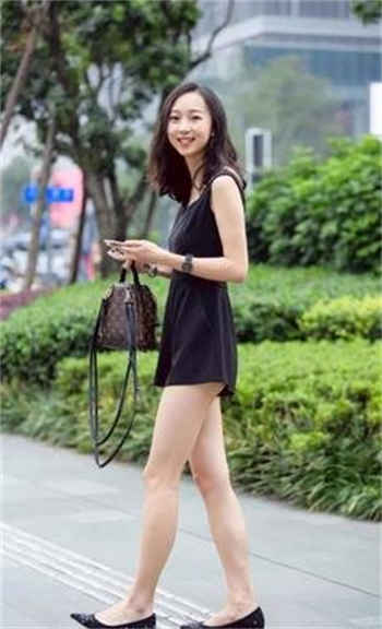 红袖app下载安装
