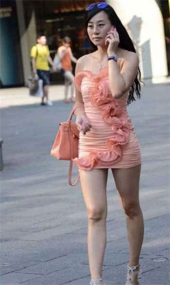 为啥不让贴麻豆