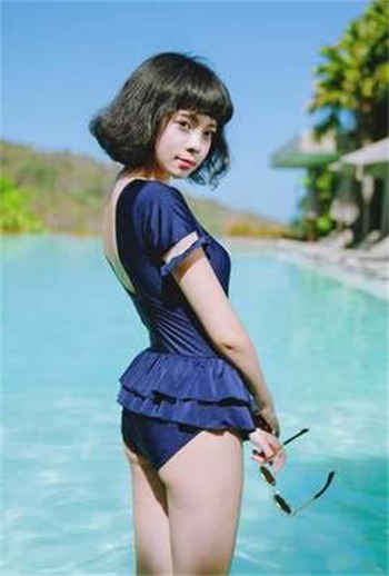 毁童年静香大雄医生全彩