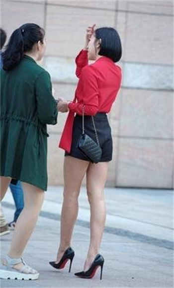 少阿兵宾第二部目录