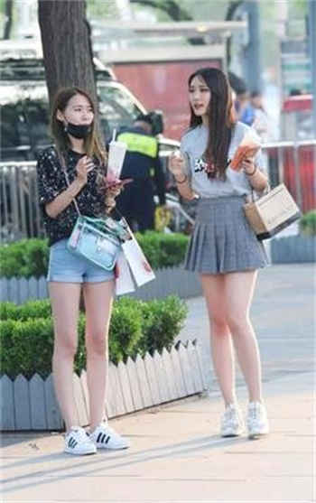初婚慢慢甜言安希慕迟曜