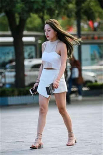 史上最刺激丧尸电影