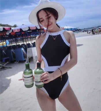 9uu为什么不被封