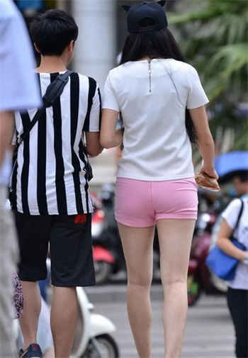 siro1440女主角