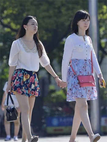 快手电摩鱼少