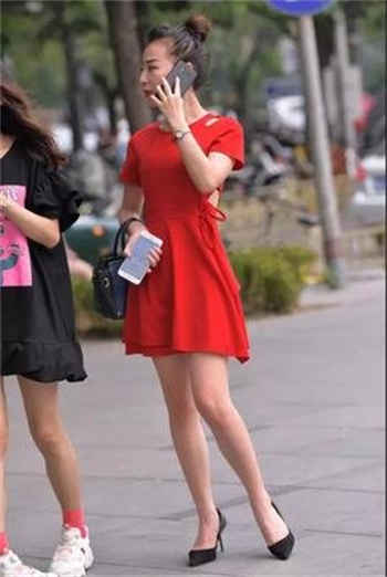 天涯隐私情感社区