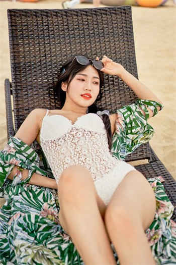 《医妃独宠俏夫君》