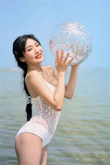 怎么问陌生妹子要微信