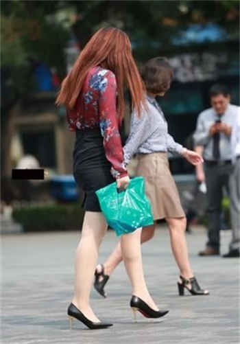 王瑞儿vip土豪收费视频