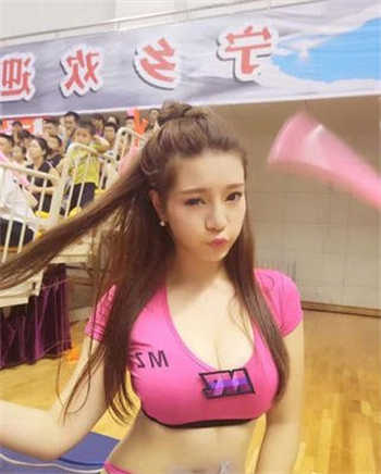 我的媳妇月月续