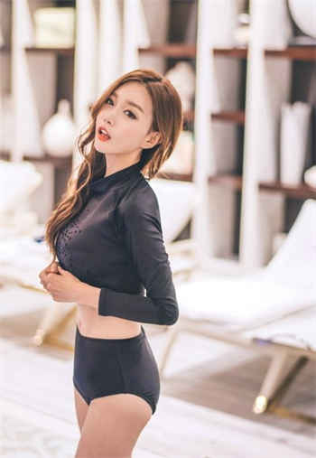 季花传媒载