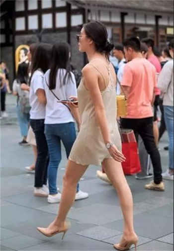 uki是什么性质的软件
