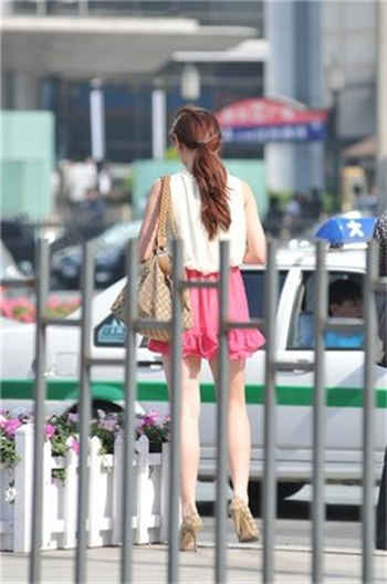 小龙女系列专辑全文阅读