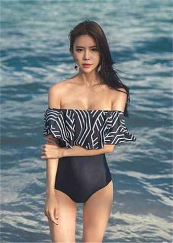 黑兽高尚的圣女崩落篇