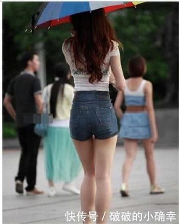 绿太阳柠檬导航7m