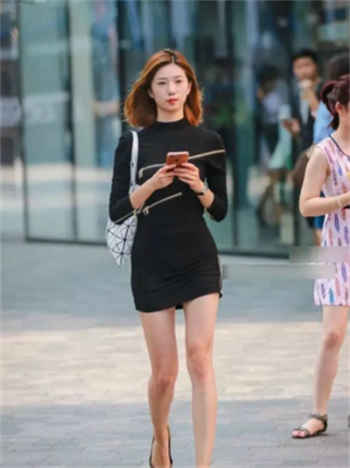 timi8tv天美传媒app