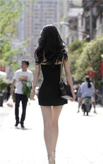 允许别人共享妻子