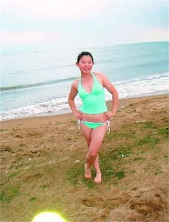 美容院特殊照顾4免费观看