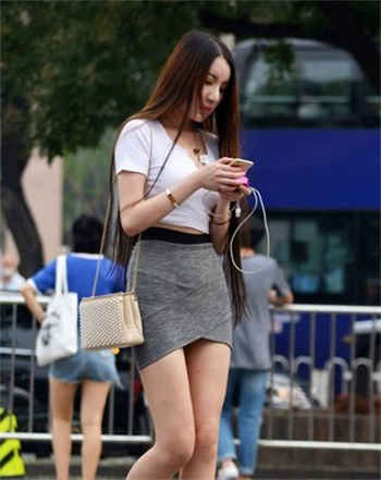 独特的打招呼语句
