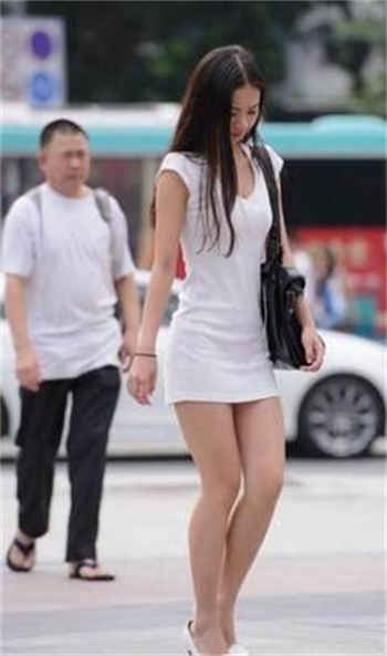 9uu金币怎么免费获得
