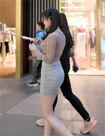 全球公认第一美男